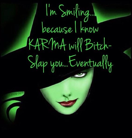 KARMA.JPG