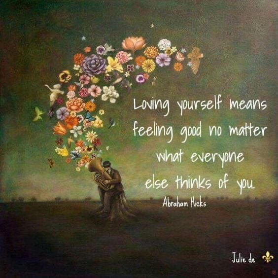 LOVING YOURSELF.JPG
