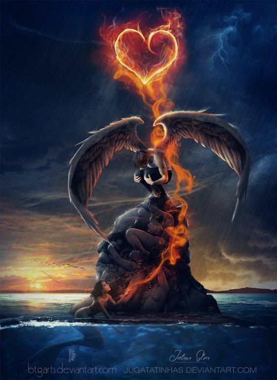 OPPOSITES ATTRACT.jpg