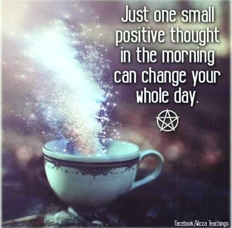 POSITIVE THOUGHT.JPG