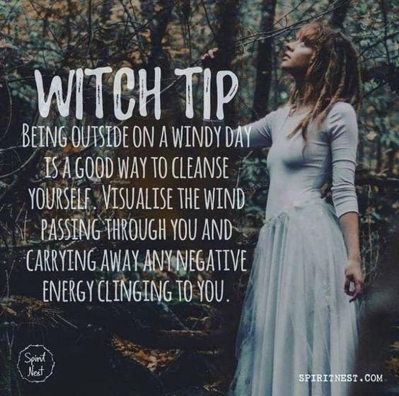WITCH TIP AIR.jpg