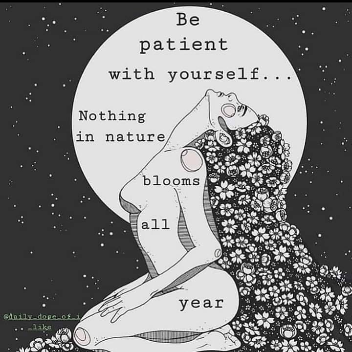 BLOOM AS YOU LIKE.JPG