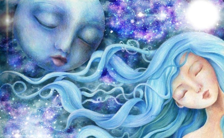 FULL MOON DREAMS.jpg