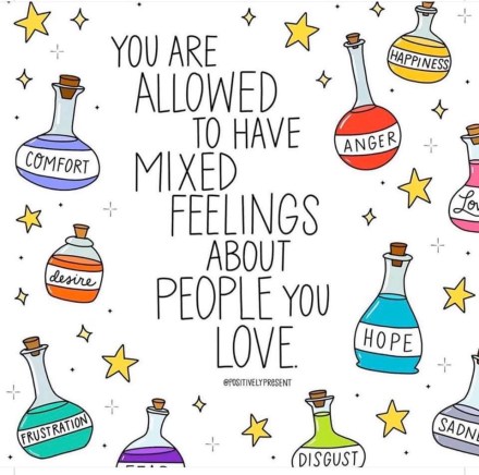 MIXED FEELINGS.JPG