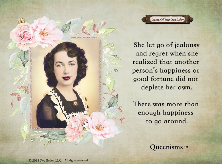 MORE THAN ENOUGH.JPG