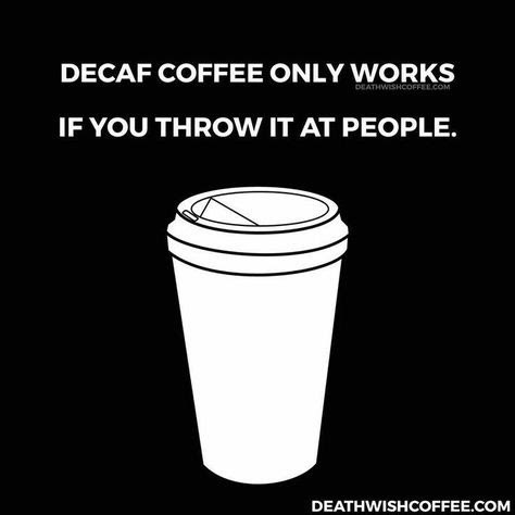 DECAF THROWN.JPG