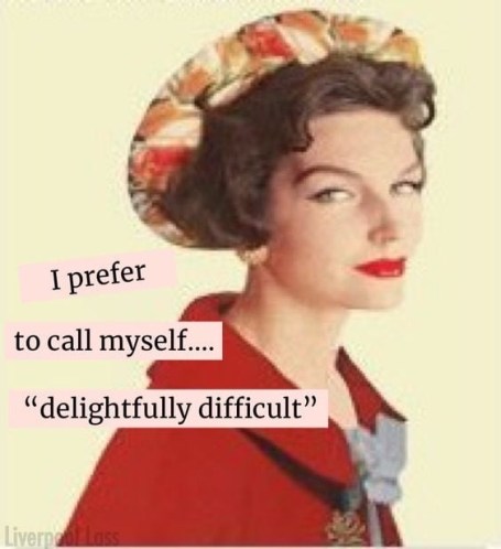 DELIGHTFULLY DIFFICULT.JPG