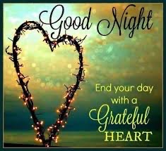 GOOD NIGHT.JPG
