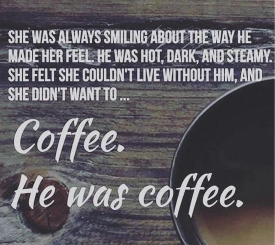 HE WAS COFFEE.JPG