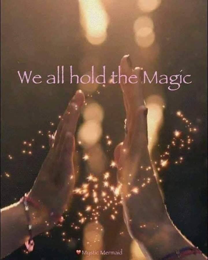 HOLD MAGIC.jpg