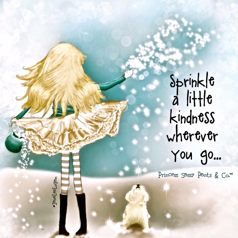 SPRINKLE KINDNESS.JPG