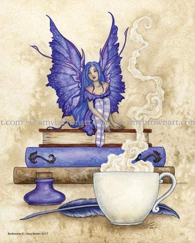 AB BOOKWORM II.JPG