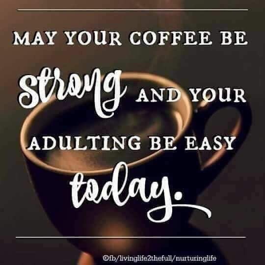 COFFEE STRONG ADULTING EASY.JPG