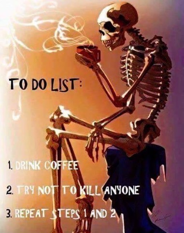 COFFEE TO DO LIST.JPG