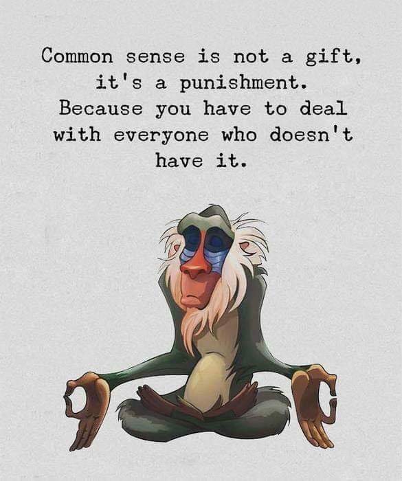 COMMON SENSE PUNISHMENT.JPG