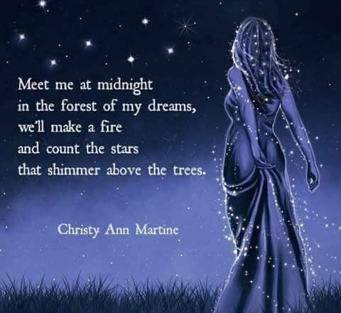 MEET ME AT MIDNIGHT.JPG