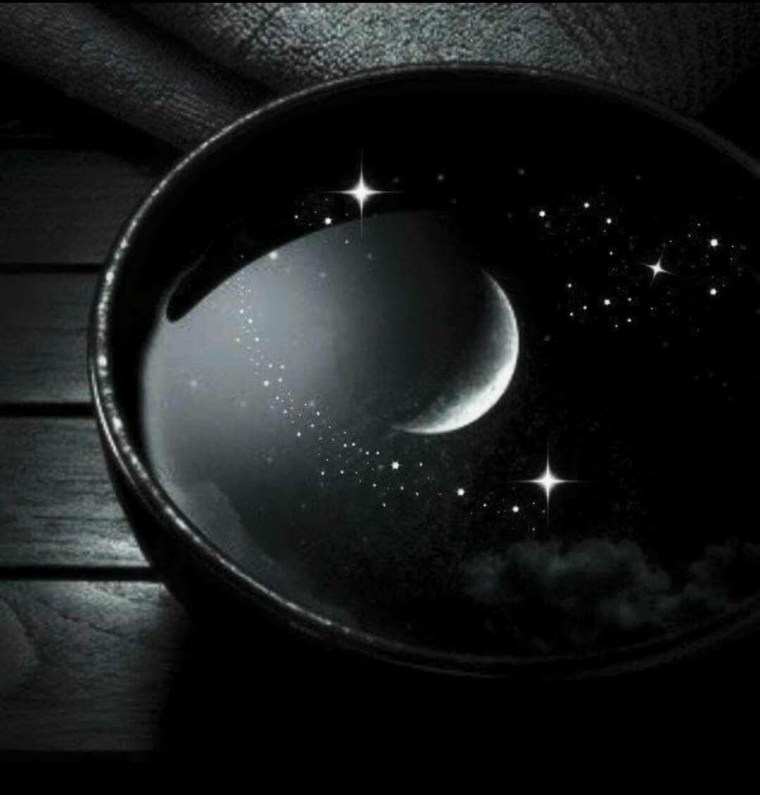 NIGHT REFLECTIONS.JPG