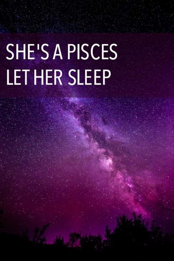 PISCES SLEEP.JPG