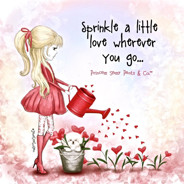 SPRINKLE LOVE.JPG