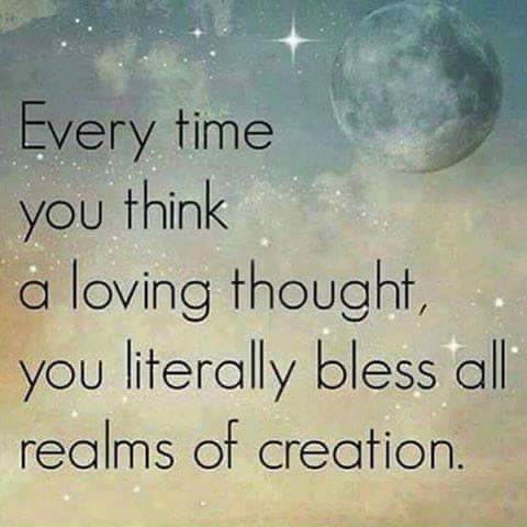 BLESS ALL REALMS.JPG