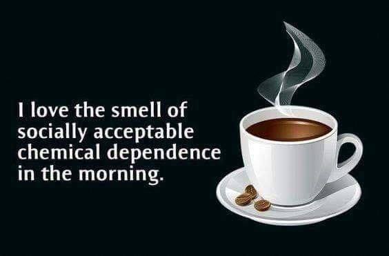 CHEMICAL DEPENDENCE.jpg