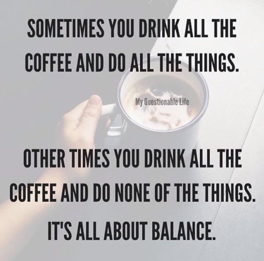 COFFEE BALANCE.JPG