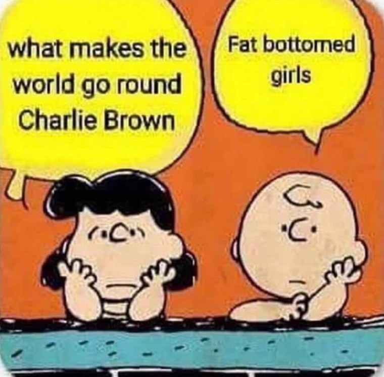 FAT BOTTOMED GIRLS.JPG