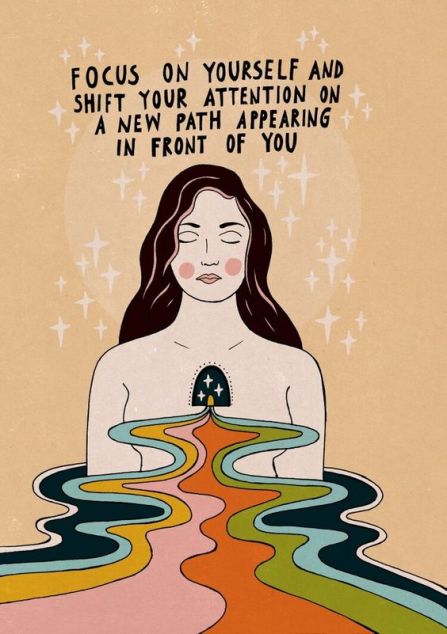 FOCUS ON YOURSELF.jpg