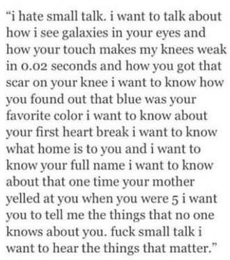 I HATE SMALL TALK (1).JPG