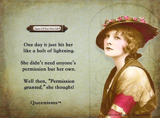 PERMISSION GRANTED.JPG