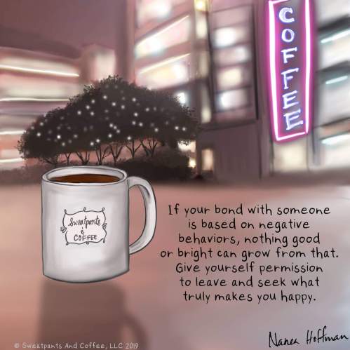 PERMISSION TO LEAVE.JPG