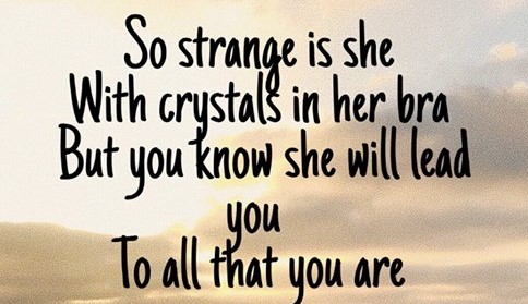 SO STRANGE - Copy.jpg