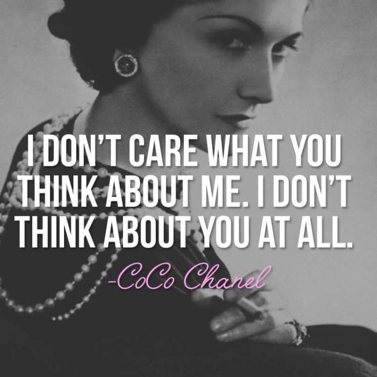 CC THINK ABOUT ME.JPG