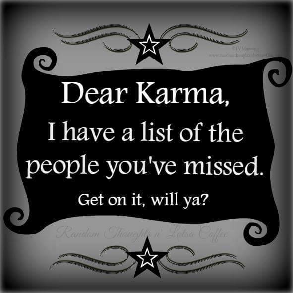 DEAR KARMA.JPG