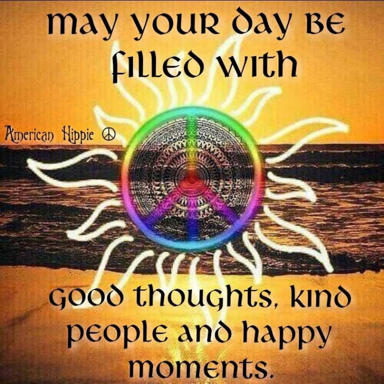 MAY YOUR DAY BE FILLED.JPG