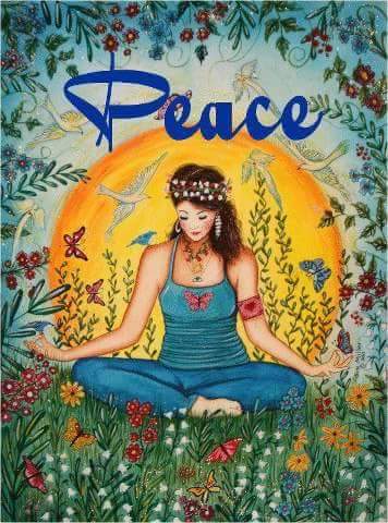 PEACE.JPG