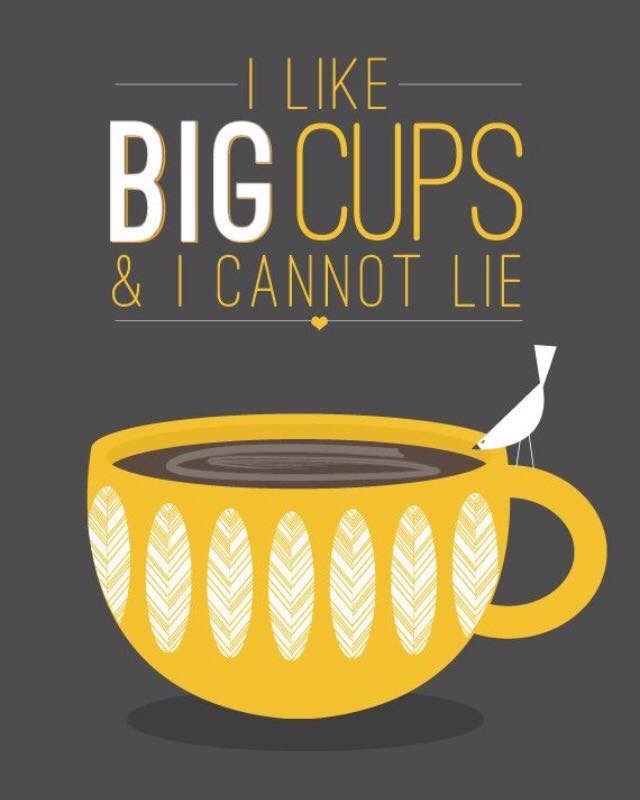 BIG CUPS.JPG