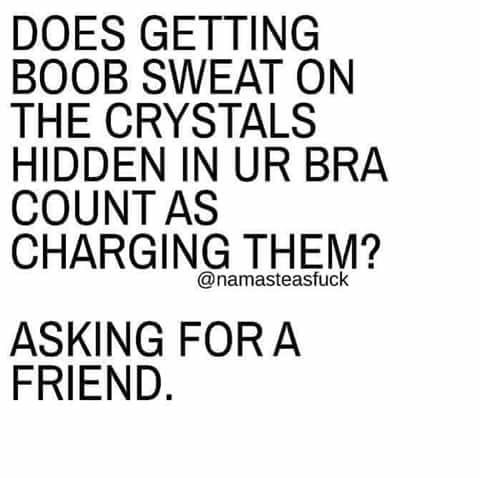 BOOB SWEAT CRYSTALS.JPG