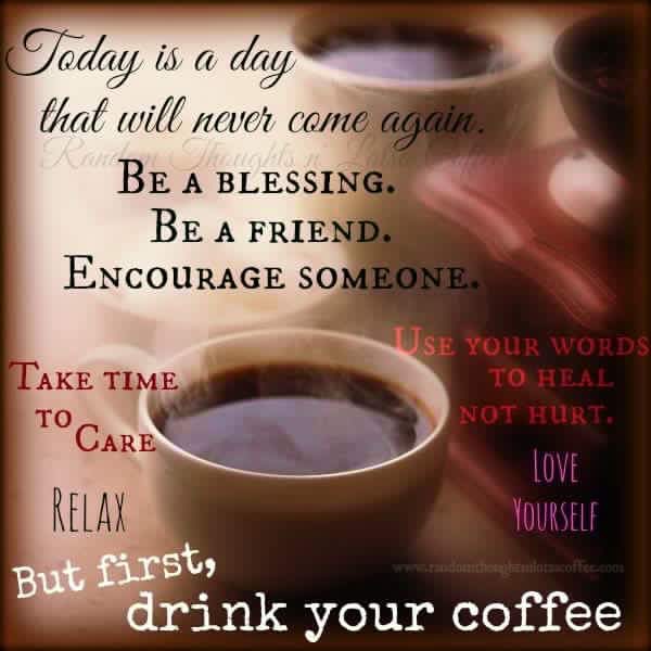 BUT FIRST COFFEE.JPG