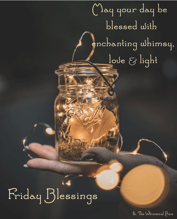 FRIDAY BLESSING.png