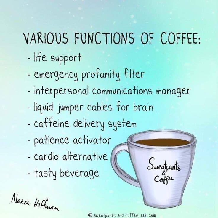 FUNCTIONS OF COFFEE.jpg