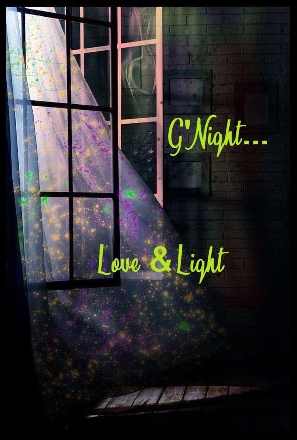 GNIGHT LOVE N LIGHT.JPG