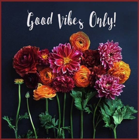 GOOD VIBES ONLY.JPG