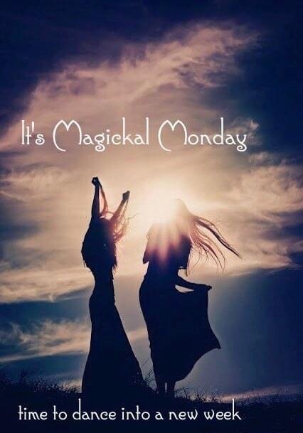 MAGICAL MONDAY.JPG