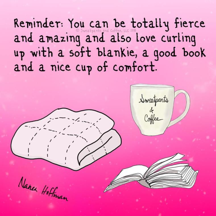 REMINDER FIERCE SNUGGLE.jpg