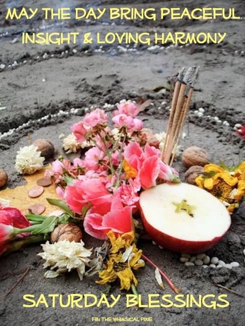 SATURDAY BLESSINGS.JPG