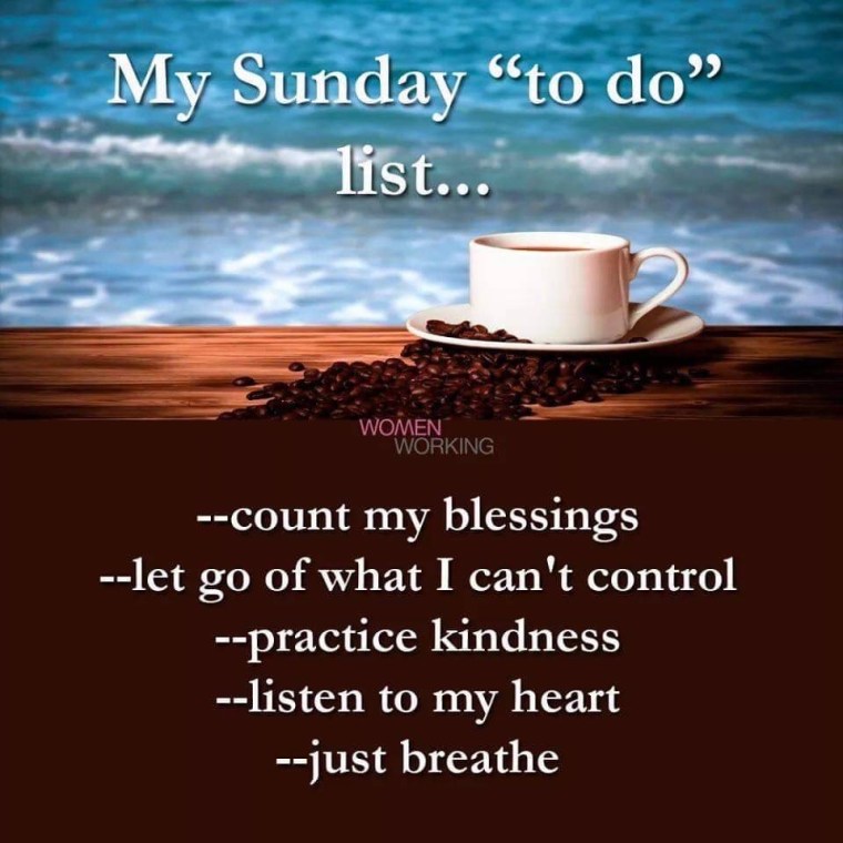 SUNDAY TO DO LIST.JPG