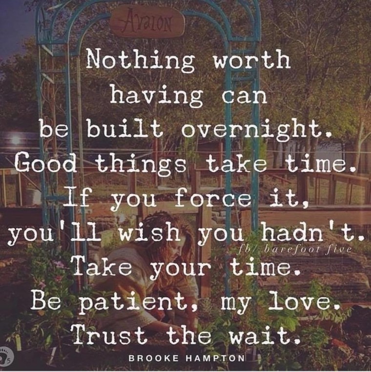 TRUST THE WAIT (2).JPG